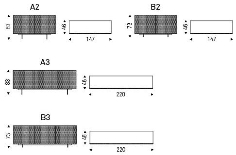 sideboard-royalton-cattelan-dimensions