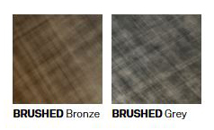 buffet-tudor-cattelan-finitions-portes