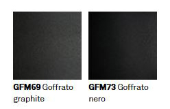 buffet-tudor-cattelan-finitions-pieds