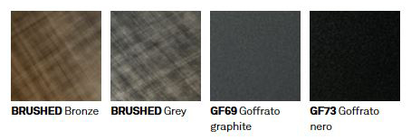 buffet-tudor-cattelan-finitions-structure