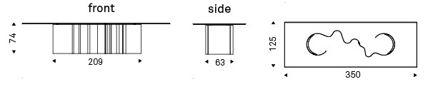 tavolo-papel-glass-cattelan-dimensioni