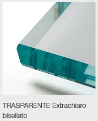 tavolo-papel-glass-cattelan-finiture-piano