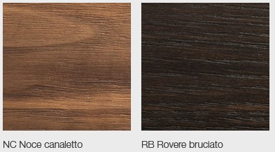 nachttisch-lido-cattelan-struktur