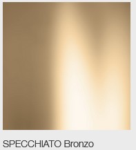 nachttisch-lido-cattelan-platte