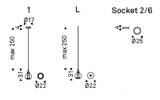 haengeleuchte-aladdin-cattelan-italia-abmessungen