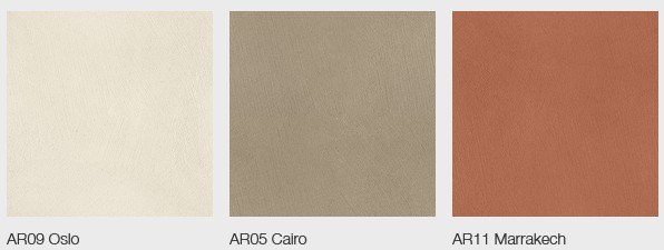 lampada-Diploma-da-terra-cattelan-finiture