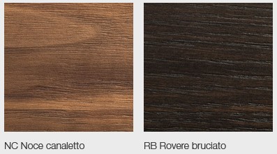 tv-moebel-Altavista-cattelan-oberflaechen