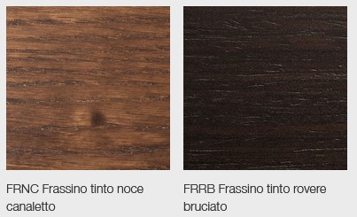 ruby-lounge-sessel-cattelan-gestellausführung