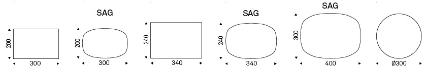 tappeto-Sendai-cattelan-dimensioni