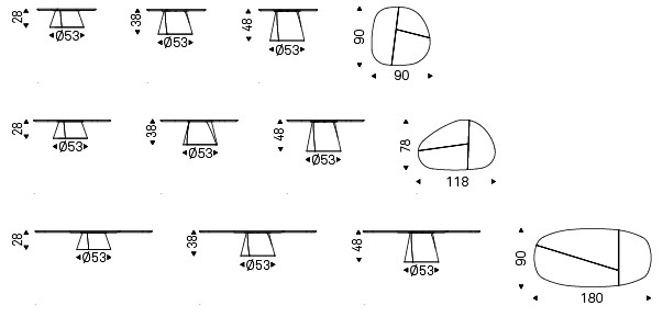 couchtisch-adrian-wood-cattelan-masse