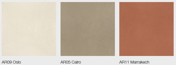 tavolo-Botero-argile-cattelan-finiture-piano