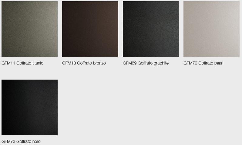 table-basse-Sting XL-cattelan-finition-structure