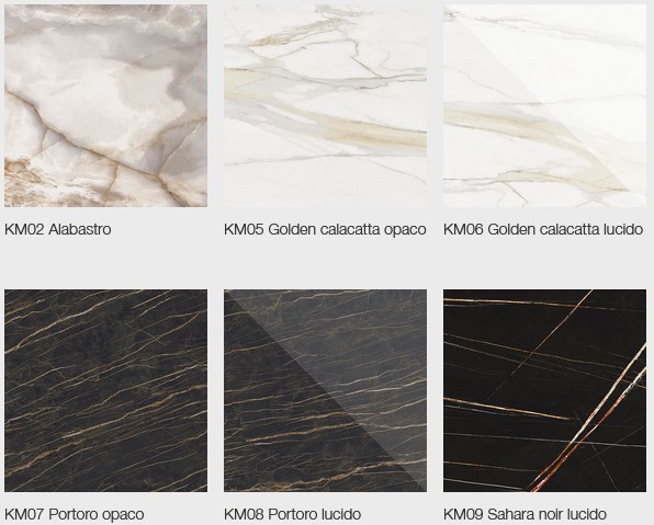 tavolo-Botero-argile-cattelan-finiture-piano