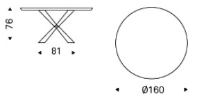 tavolo-skorpio-keramik-premium-cattelan-dimensioni