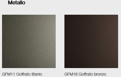 Tavolo Scott Keramik Premium Cattelan Italia dimensioni