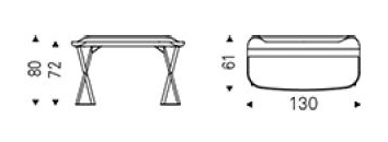 escritorio-cocoon-keramik-cattelan-dimensiones
