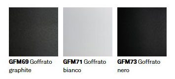 chaise-flaminia-cattelan-italia-finitions