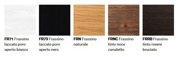 sedia-musa-cattelan-italia-finiture