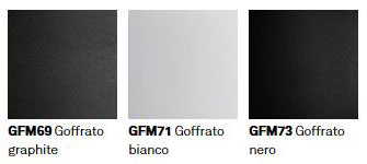 sgabello-flaminio-cattelan-finiture