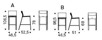stool-isabel-ml-cattelan-dimensions