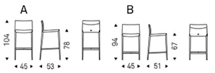 stool-norma-ml-cattelan-dimensions