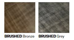 sgabello-pancho-cattelan-finiture