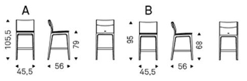 sgabello-sofia-cattelan-dimensioni