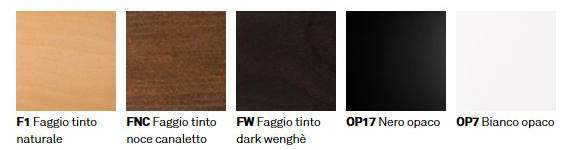 chaise-sofia-cattelan-finitions