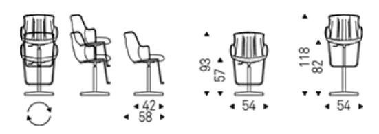 tabouret-rihanna-x-cattelan-dimensions