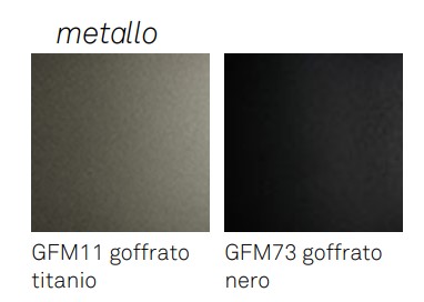 rihanna-x-hocker-cattelan-ausführungen