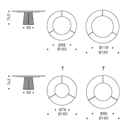 table-ker-wood-round-cattelan-dimensions