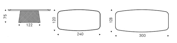 tisch-atrium-keramik-premium-cattelan-abmessungen