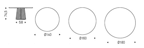 tavolo-atrium-wood-round-dimensioni
