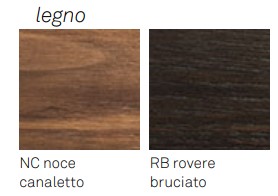 tavolo-atrium-wood-cattelan-round-finiture