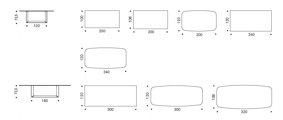 tavolo-dragon-keramik-cattelan-italia-dimensioni