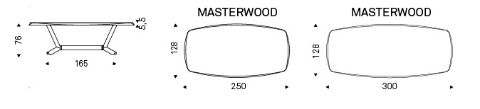 table-planer-wood-cattelan-italia-dimensions
