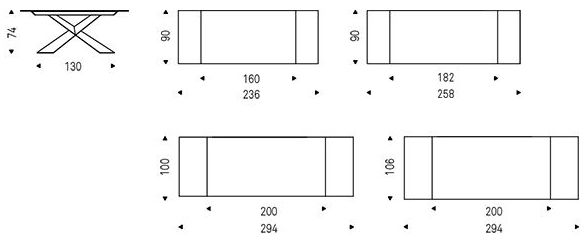 tisch-tyron-keramik-drive-cattelan-abmessungen