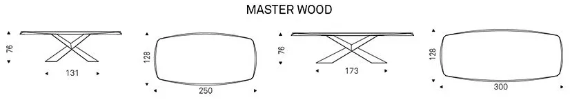 mesa-tyron-wood-cattelan-dimensiones