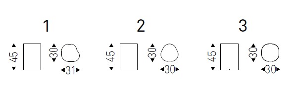 tavolino-panco-cattelan-italia-dimensioni