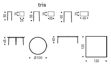 tavolino-spillo-cattelan-dimensioni