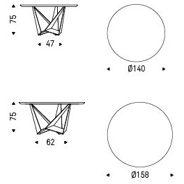 table-skorpio-keramik-round-cattelan-dimensions