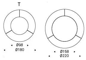 table-planer-ker-wood-round-cattelan-dimensions