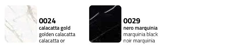 MarmoLucido-Colico-00