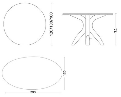 Tabelle-Pliè-Colico-Abmessungen