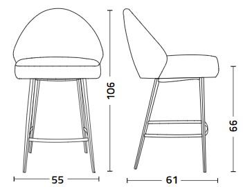 Dimensiones-del-sillón-Diana.tt.ss-Colico