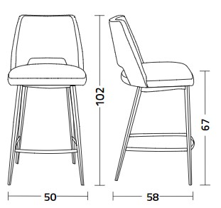 stool-grace-tt-ss-colico-dimensions