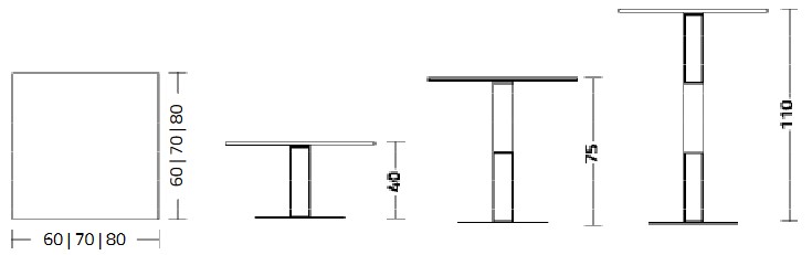 Table-Acqua-Alta-Iron-Bistrot-Colico-dimensions