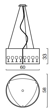 goblet-elite-to-be-suspension-lamp-dimensions