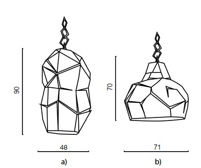 ekflamo-elite-to-be-suspension-lamp-dimensions
