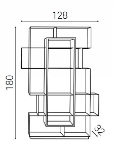 mooie-elite-to-be-bookcase-dimensions